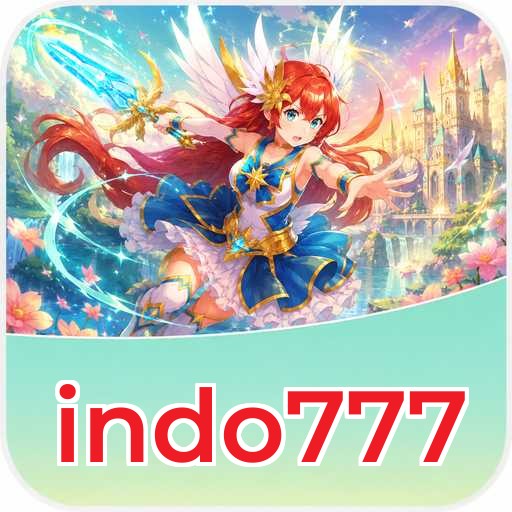 indo777 APK - Proses download aplikasi Android cepat dan aman di platform terpercaya Indonesia