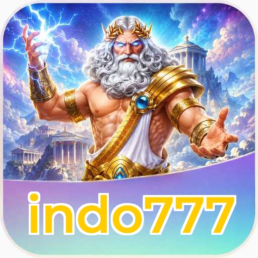 indo777 APK v4.7.5 - Screenshot performa cepat dan hemat baterai