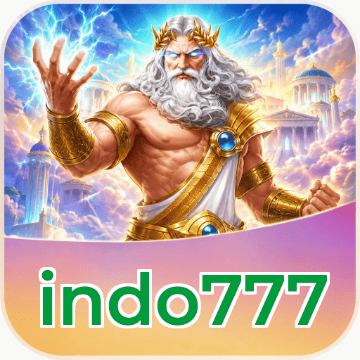 indo777 APK Indonesia - Interface pengguna yang ramah dan intuitif untuk download aplikasi Android dengan mudah
