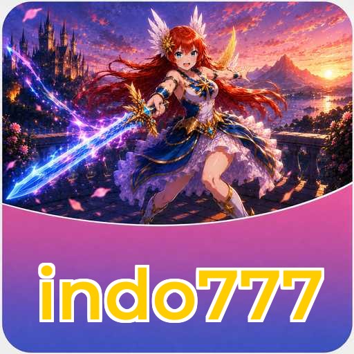 indo777 APK v4.7.5 - Screenshot fitur notifikasi push update terbaru