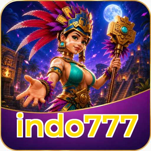 indo777 APK Indonesia - Katalog lengkap ribuan aplikasi Android berkualitas untuk download gratis