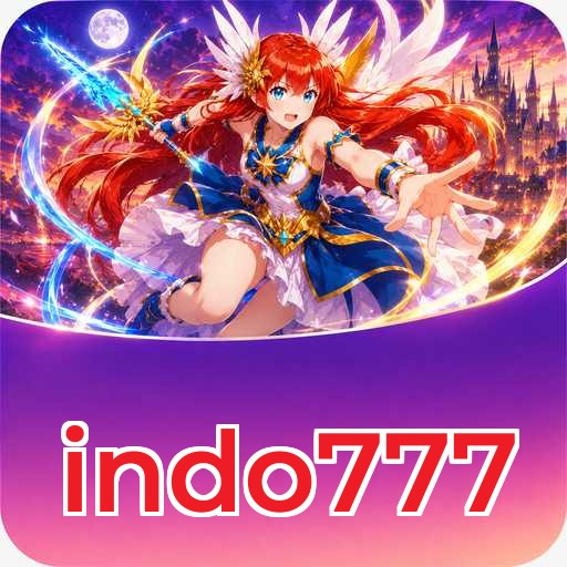 indo777 APK v4.7.5 - Screenshot UI modern dan intuitif Indonesia